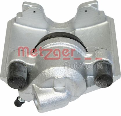 METZGER 6250132 Bremssattel